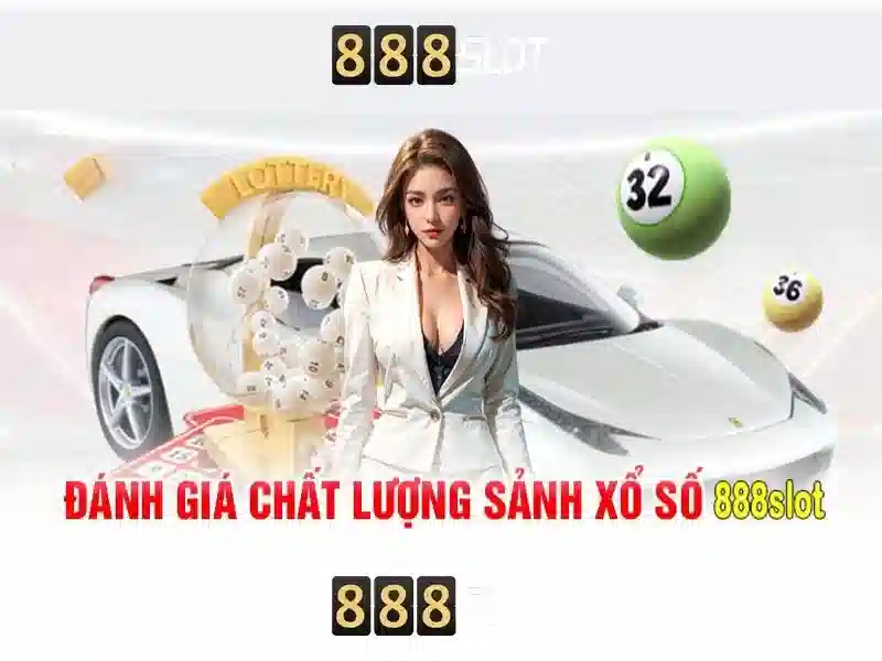 trải nghiệm trò chơi