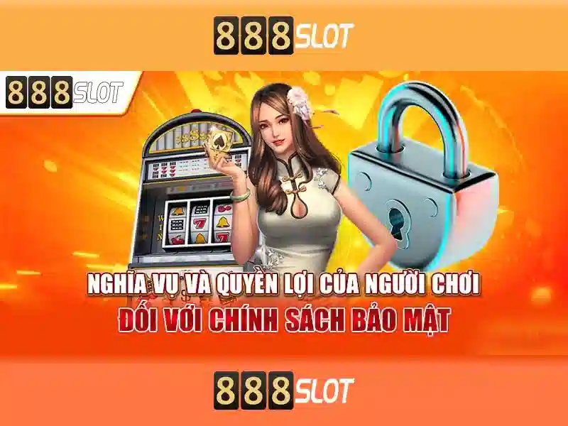 Đặc Điểm Nổi Bật