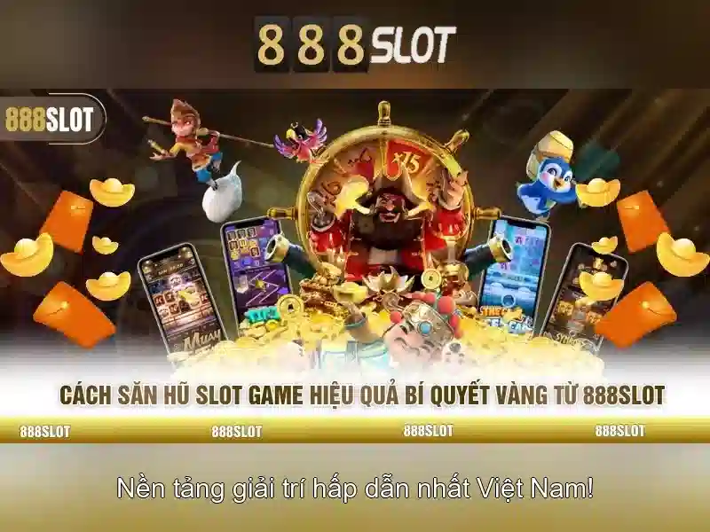 ưu đãi đặc biệt