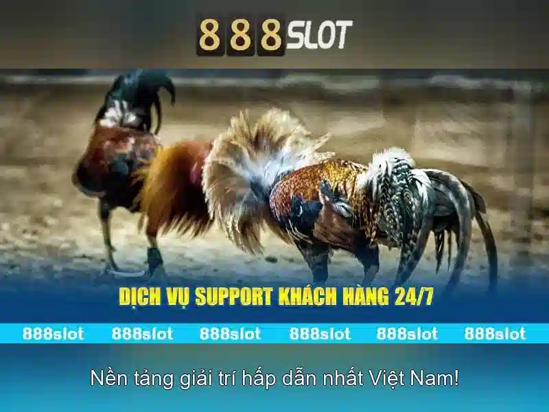 Ưu Điểm Nghiệm